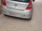 Hyundai ‏i30 ‏Standard ‏2009
