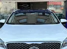 Kia ‏Sorento ‏SX Prestige AWD ‏2018