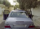 مرسيدس بنز ‏الفئة-B ‏B 200 ‏1995