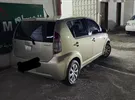 دايهاتسو ‏سيريا ‏2005