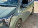 Kia ‏Picanto ‏Standard ‏2025