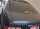 مرسيدس بنز ‏الفئة-CLK ‏CLK 320 ‏1999
