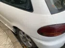 ميتسوبيشي ‏كولت ‏1995