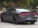 Dodge ‏Charger ‏R/T ‏2019