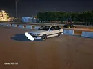 ميتسوبيشي ‏اخرى ‏1992