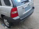 كيا ‏سبورتاج ‏LX ‏2006