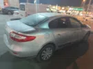 رينو ‏فلوينس ‏Standard ‏2015
