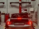 مازدا ‏MX-5 ‏Club ‏2015