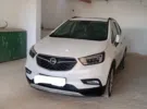 Opel ‏Mokka ‏Ultimate ‏2019