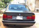 بي ام دبليو ‏الفئة 5 ‏520 ‏1994