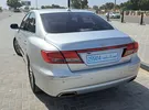 هيونداي ‏ازيرا ‏GLS ‏2010