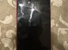 أبل ‏ايفون 11 ‏64 جيجابايت ‏أحمر