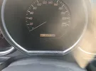 لكزس ‏RX ‏RX 330 ‏2004