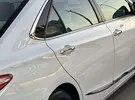 تويوتا ‏كامري ‏GLE ‏2016