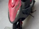 ياماها ‏أخرى ‏2003 ‏600 - 749 سي سي