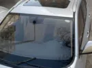 BAIC ‏Other ‏2020