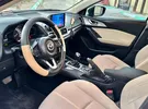 Mazda ‏3 ‏Standard ‏2018