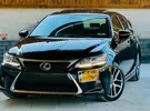 لكزس ‏CT ‏CT 200 F Sport ‏2015