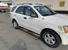 كيا ‏سورينتو ‏LX ‏2008