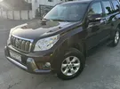 Toyota ‏Prado ‏TXL ‏2012