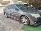Toyota ‏Camry ‏SE ‏2013