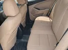 Kia ‏Optima ‏LX ‏2012