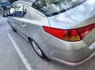 كيا ‏اوبتيما ‏LX ‏2012