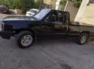ميتسوبيشي ‏L200 ‏Single Cab GL ‏1993