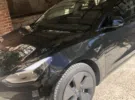 تيسلا ‏موديل 3 ‏Standard Plus ‏2021