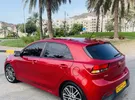 كيا ‏ريو ‏S ‏2020