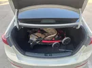 هيونداي ‏النترا ‏SE ‏2017