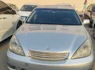 Lexus ES ES 300 2002