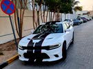 charger 2018 Canada  import GT line rallye plus fully loaded