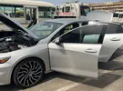 شيفروليه ‏ماليبو ‏LTZ ‏2018