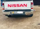 نيسان ‏اخرى ‏2014