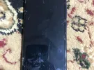 هواوي ‏Y6 ‏64 جيجابايت ‏أزرق