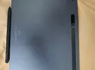 Samsung ‏Galaxy Tab S8+ ‏128 GB ‏12.4 inch