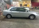 ميتسوبيشي ‏لانسر ‏GT ‏2004