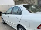 سامسونج ‏SM3 ‏2007