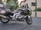 بي إم دبليو ‏K 1600 GTL ‏2015 ‏1000 سي سي