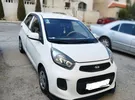 Kia ‏Morning ‏Standard ‏2016