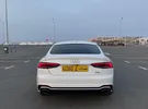 أودي ‏A5 ‏RS5 Sporback ‏2018