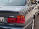 بي ام دبليو ‏الفئة 5 ‏525 ‏1990