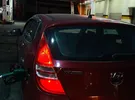 Hyundai ‏i30 ‏GL ‏2008