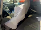 تويوتا ‏بريوس ‏Prius ‏2015