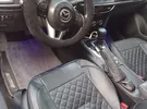 Mazda ‏Other ‏2015