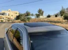 مرسيدس بنز الفئة-E E 200 2001