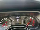 دودج ‏نيون ‏SE ‏2019