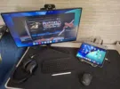 Apple ‏iPad pro 3 ‏128 GB ‏11 inch
