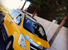 هيونداي ‏H1 ‏Standard ‏2013
